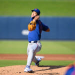 jonah-tong-is-putting-the-mets-—-and-the-minor-leagues-—-on-notice