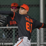 new-mets-reliever-justin-garza-used-video-games-to-revive-his-stalled-career