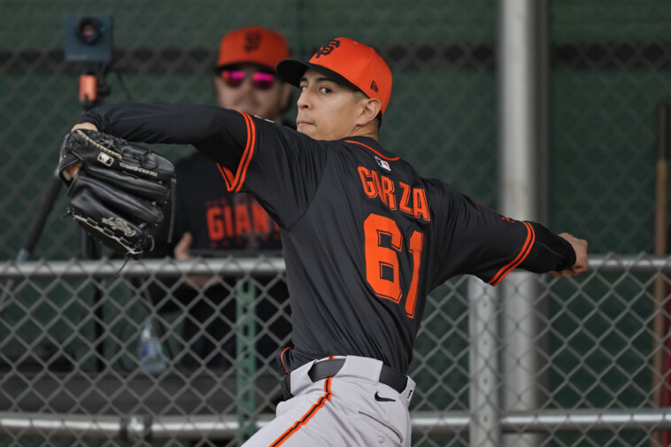 new-mets-reliever-justin-garza-used-video-games-to-revive-his-stalled-career