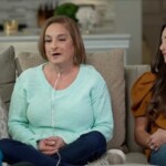 mary-lou-retton-addresses-may-dui-arrest-for-first-time