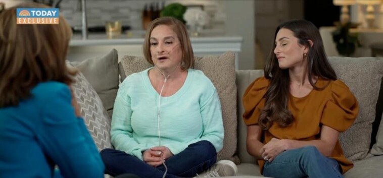 mary-lou-retton-addresses-may-dui-arrest-for-first-time