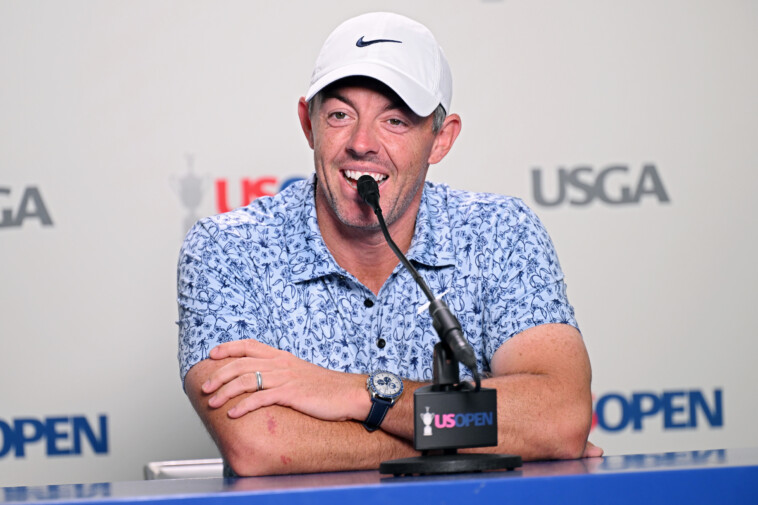 rory-mcilroy-shot-81-during-rough-us-open-practice-round