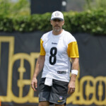 full-details-of-aaron-rodgers’-contract-with-steelers-revealed-—-including-performance-incentives