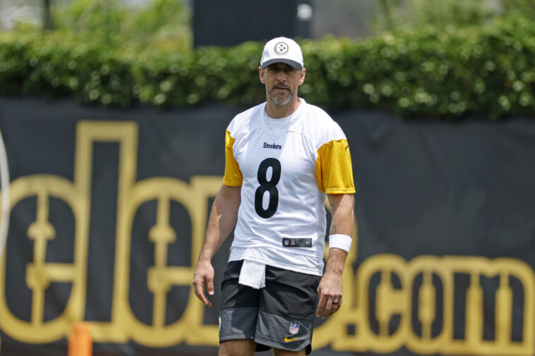 full-details-of-aaron-rodgers’-contract-with-steelers-revealed-—-including-performance-incentives