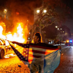 nancy-pelosi-claims-la.-riot-violence-due-to-‘exuberance-of-the-moment’