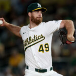 a’s-michael-kelly-opens-up-on-his-yearlong-mlb-gambling-suspension
