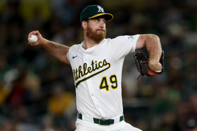 a’s-michael-kelly-opens-up-on-his-yearlong-mlb-gambling-suspension