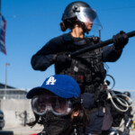 anti-ice-riots-shut-down-hollywood-filming-around-downtown-los-angeles