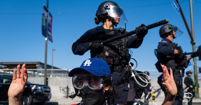anti-ice-riots-shut-down-hollywood-filming-around-downtown-los-angeles