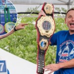 joey-chestnut-in-talks-for-july-4-nathan’s-hot-dog-contest-return