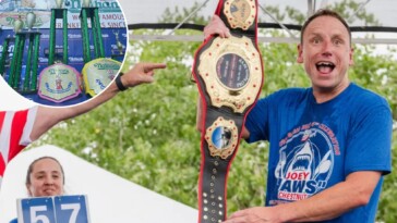 joey-chestnut-in-talks-for-july-4-nathan’s-hot-dog-contest-return