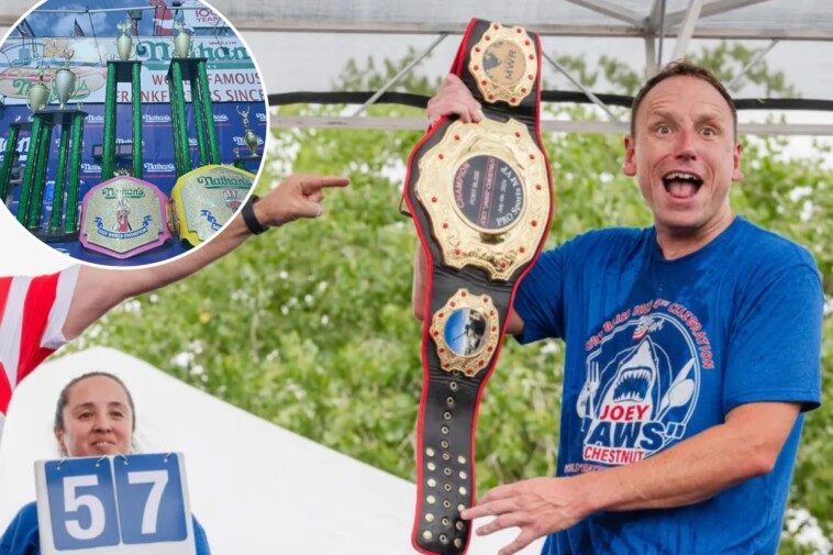 joey-chestnut-in-talks-for-july-4-nathan’s-hot-dog-contest-return