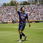 fifa-club-world-cup-2025:-psg-thrash-atletico-madrid,-bayern-munich-dominates-auckland-city