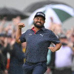 us-open:-how-jj-spaun-stayed-steady-and-created-one-of-the-greatest-us.-open-moments-ever