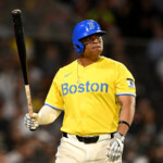 how-does-rafael-devers-fit-on-the-san-francisco-giants?