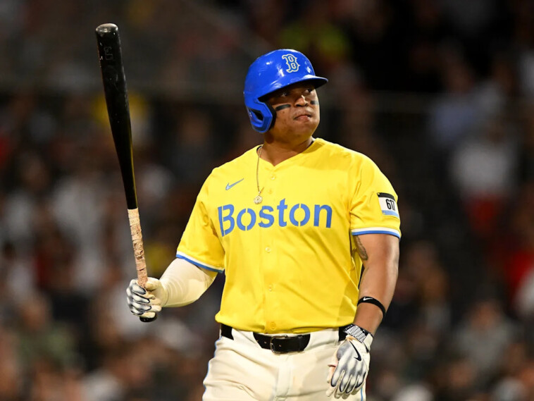 how-does-rafael-devers-fit-on-the-san-francisco-giants?