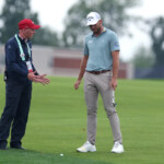 us.-open:-sam-burns-on-the-wrong-end-of-a-questionable-ruling