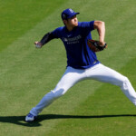shohei-ohtani-to-make-dodgers-pitching-debut-on-monday,-as-an-opener