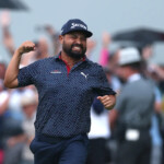 us-open:-jj.-spaun-hits-the-shots-of-his-life-to-win-his-first-major