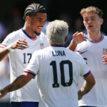 usmnt-gets-relieving-win-in-gold-cup-opener-vs.-trinidad-and-tobago