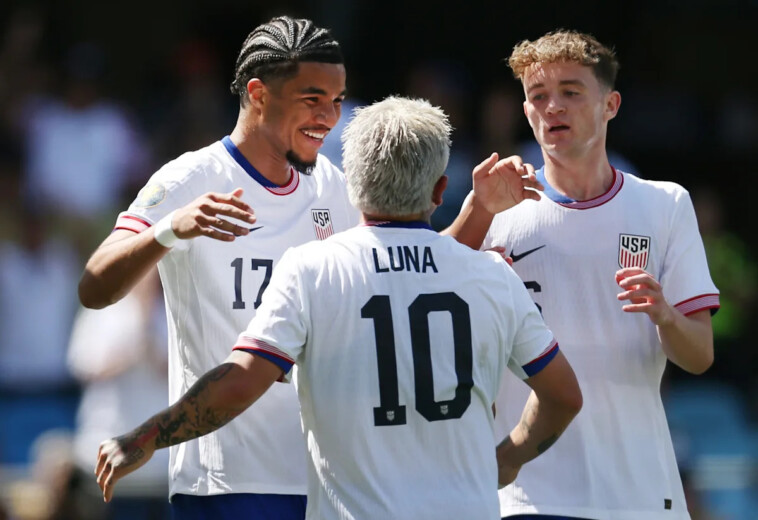 usmnt-gets-relieving-win-in-gold-cup-opener-vs.-trinidad-and-tobago