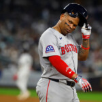 red-sox-deal-rafael-devers-to-giants-after-position-change-dispute