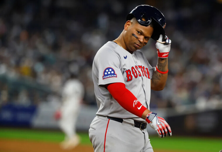 red-sox-deal-rafael-devers-to-giants-after-position-change-dispute