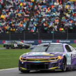 shane-van-gisbergen-shakes-up-nascar-playoff-picture-with-win-in-mexico-city