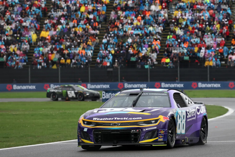 shane-van-gisbergen-shakes-up-nascar-playoff-picture-with-win-in-mexico-city