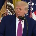 wayne-root:-trump-says-“something-is-wrong”-with-democrats-who-support-illegal-immigration-you’re-right,-mr-president-demand-they-take-lie-detector-tests.