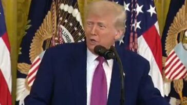 wayne-root:-trump-says-“something-is-wrong”-with-democrats-who-support-illegal-immigration-you’re-right,-mr-president-demand-they-take-lie-detector-tests.