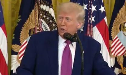 wayne-root:-trump-says-“something-is-wrong”-with-democrats-who-support-illegal-immigration-you’re-right,-mr-president-demand-they-take-lie-detector-tests.