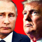 as-trump-says-it-was-a-mistake-to-get-russia-out-of-the-g8,-moscow-announces-that-next-round-of-diplomatic-normalization-talks-were-cancelled-by-the-us