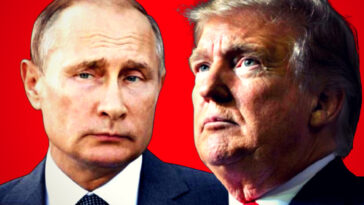 as-trump-says-it-was-a-mistake-to-get-russia-out-of-the-g8,-moscow-announces-that-next-round-of-diplomatic-normalization-talks-were-cancelled-by-the-us