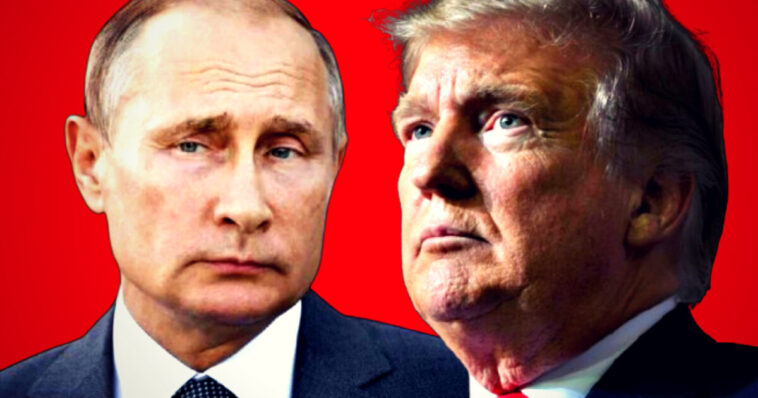 as-trump-says-it-was-a-mistake-to-get-russia-out-of-the-g8,-moscow-announces-that-next-round-of-diplomatic-normalization-talks-were-cancelled-by-the-us