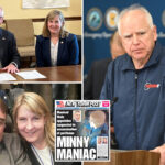 gov.-tim-walz-walks-back-call-for-‘meaner’-dems-after-minnesota-assassinations,-urges-‘leading-with-grace-and-compassion’