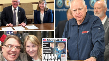 gov.-tim-walz-walks-back-call-for-‘meaner’-dems-after-minnesota-assassinations,-urges-‘leading-with-grace-and-compassion’