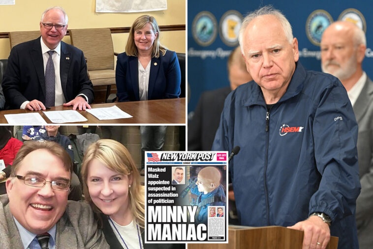 gov.-tim-walz-walks-back-call-for-‘meaner’-dems-after-minnesota-assassinations,-urges-‘leading-with-grace-and-compassion’