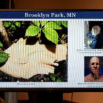 vance-boelter’s-shocking-cache-of-weapons,-discarded-rubber-mask-seen-in-new-photos-of-minnesota-assassination-scene