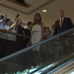 ten-years-ago-today:-donald-trump-descended-the-escalator-and-announced-his-run-for-president-and-the-world-changed-forever-–-watch-how-the-media-mocked-him