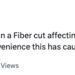 vandals-cut-spectrum-fiber-lines,-causing-widespread-la-service-disruption