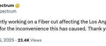 vandals-cut-spectrum-fiber-lines,-causing-widespread-la-service-disruption