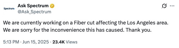 vandals-cut-spectrum-fiber-lines,-causing-widespread-la-service-disruption