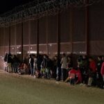 free-ride-ends:-illegals-self-deport-as-trump-cracks-down