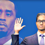sean-‘diddy’-combs-trial:-judge-subramanian-dismisses-‘juror-6’-for-lying-to-enter-the-panel,-will-address-‘mystery-issue’-with-another-juror-later-today