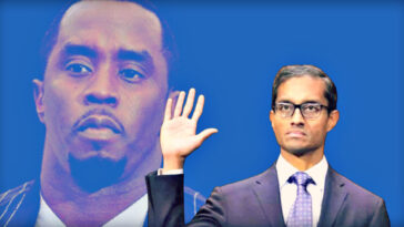 sean-‘diddy’-combs-trial:-judge-subramanian-dismisses-‘juror-6’-for-lying-to-enter-the-panel,-will-address-‘mystery-issue’-with-another-juror-later-today