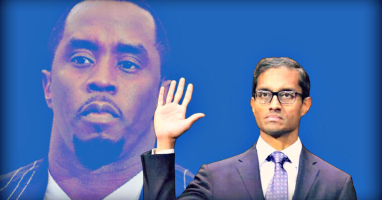 sean-‘diddy’-combs-trial:-judge-subramanian-dismisses-‘juror-6’-for-lying-to-enter-the-panel,-will-address-‘mystery-issue’-with-another-juror-later-today