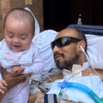 marine-vet-left-paralyzed-and-mute-when-shot-by-‘illegal-migrant’-gets-touching-visit-from-baby-on-first-father’s-day