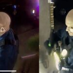 developing:-investigators-say-boelter-went-to-four-legislators’-homes-saturday,-reveal-new-details-of-ambush-on-senator-hoffman-(video)