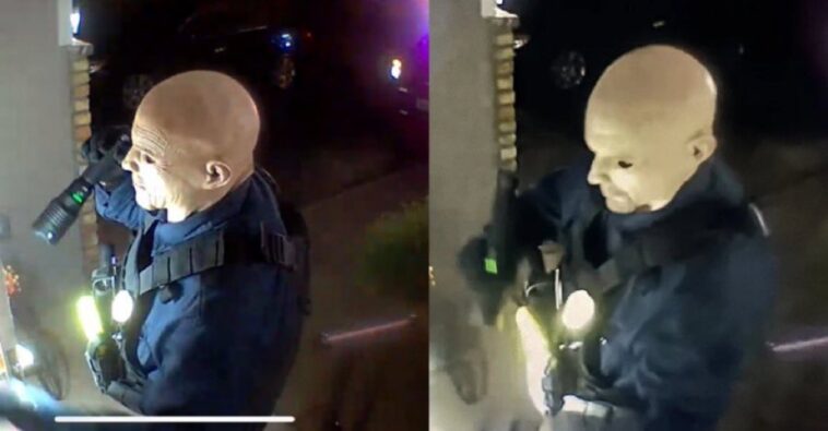developing:-investigators-say-boelter-went-to-four-legislators’-homes-saturday,-reveal-new-details-of-ambush-on-senator-hoffman-(video)